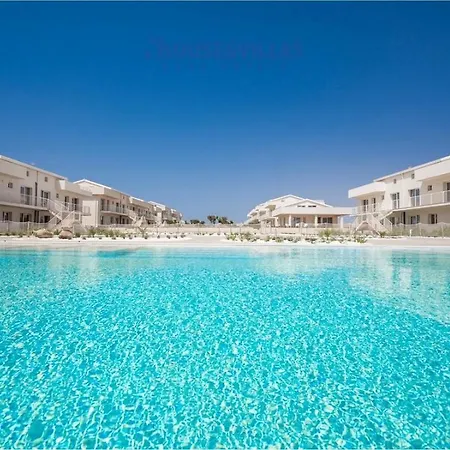 Borgo 84-aqua * Marzamemi