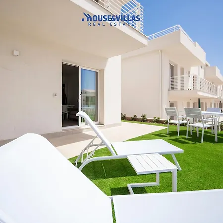 Borgo 84-aqua Marzamemi